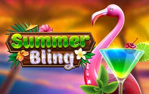 Summer Bling