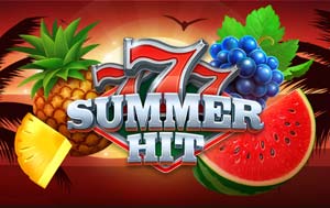 777 Summer Hit