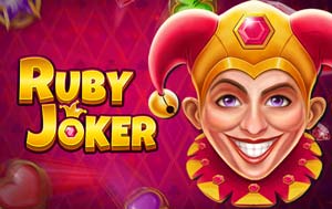 Ruby Joker